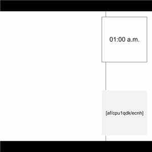 01:00 a.m. - [af/cpu1qdk/ecnh] download free