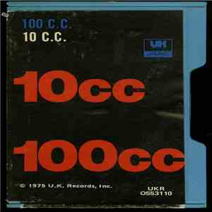 10cc - 100cc download free