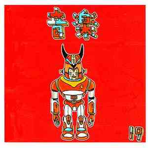 19 - 言葉 download free
