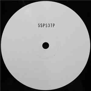 214 - I See What You Did There download free