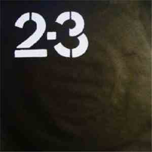 2.3 - All Time Low / Where To Now? download mp3 flac