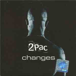 2Pac - Changes download free