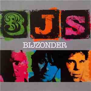 3JS - Bijzonder download free