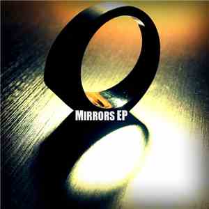 4lienetic & Blackbird  - Mirrors EP download mp3 flac