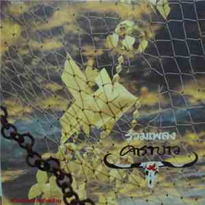 คาราบาว - รวมเพลง download free