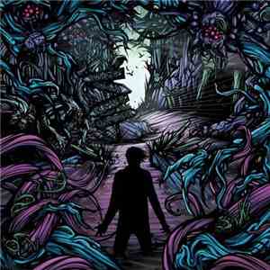 A Day To Remember - Homesick download mp3 flac