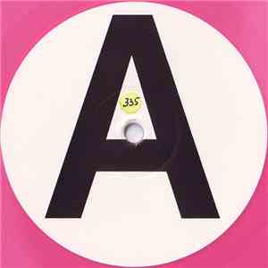 A Dreams A - Introduction EP download mp3 flac