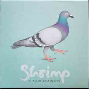 A Tale Of Golden Keys - Shrimp download mp3 flac