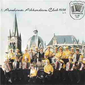 Aachener Akkordeon Club - Aachener Akkordeon Club 1956 e. V. download free
