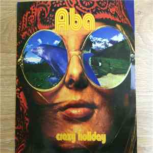 Aba  - Crazy Holiday download free