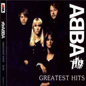 ABBA - Greatest Hits download mp3 flac
