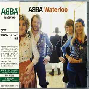 ABBA - Waterloo download free