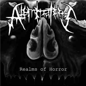 Abominations - Realms Of Horror download mp3 flac