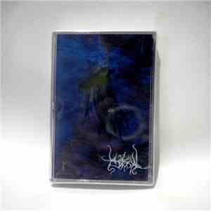 Abyssal  - Anchored download mp3 flac