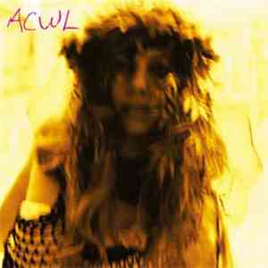 ACWL - ACWL download free