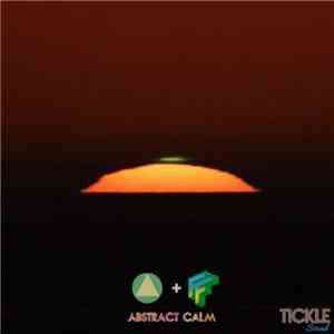 Adrian Giordano / Future Feelings - Abstract Calm download mp3 flac