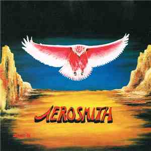 Aerosmith - Flight Of The Owl download mp3 flac