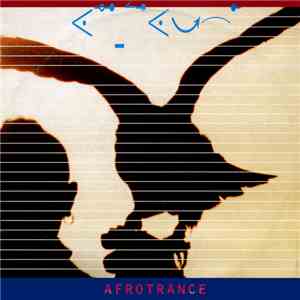 Afrotrance - Afrotrance download free