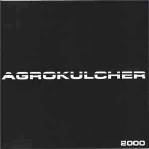 Agrokulcher - 2000 download free