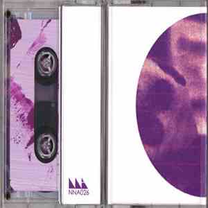 Aguirre  - New Sects download mp3 flac