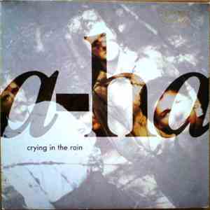 a-ha - Crying In The Rain download mp3 flac