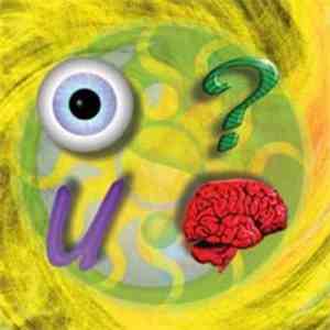 Akahum - See What You Think download mp3 flac