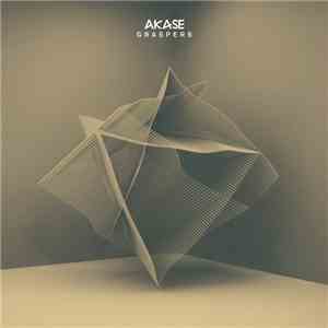 Akase - Graspers download free