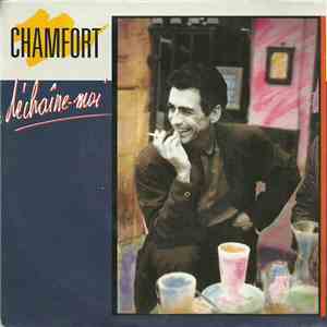 Alain Chamfort - Déchaine-moi download free