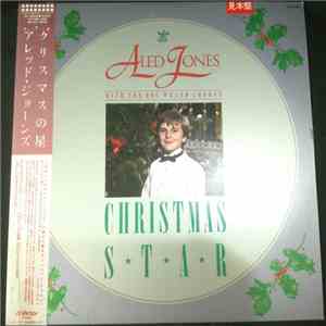 Aled Jones With The BBC Welsh Chorus Conducted By John Hugh Thomas With Huw Tregelles Williams - Aled Jones download mp3 flac