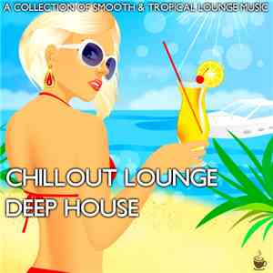 Alex Kvist - Chillout: Lounge Deep House download mp3 flac