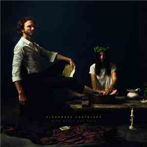 Alexandre Chatelard - Elle Était Une Fois download mp3 flac