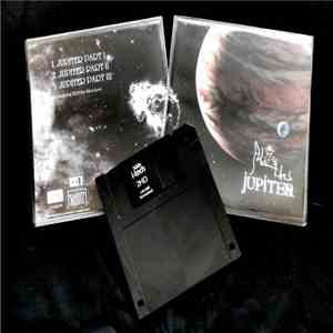 Alien Love - Jupiter download mp3 flac