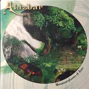 Alizbar - Metamorphoses Of Ann' download free