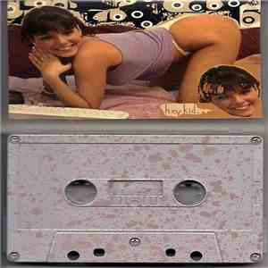 Alpha Jtango - April Taype download mp3 flac