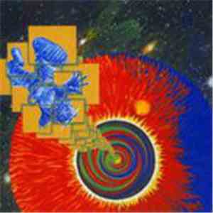 Alpha Omega  - Down The Gravity Well download free