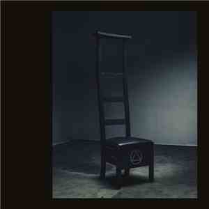 Amenra - Alive download mp3 flac