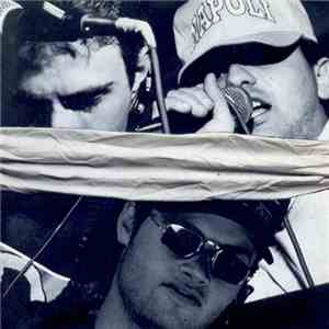 AMNK - ...Chi Tace Acconsente download free