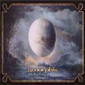 Amorphis - The Beginning Of Times download free