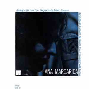 Ana Margarida  - Ana Margarida download free