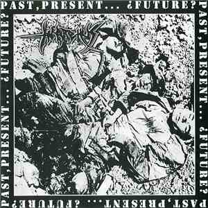 Anarchus / CSSO - Split Live CD download free