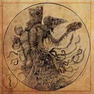 Ancress - Victoria​/​Jeiunium download mp3 flac