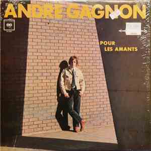 Andre Gagnon - Pour Les Amants download mp3 flac