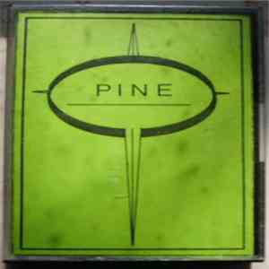 Andrew Chalk - Pine download free
