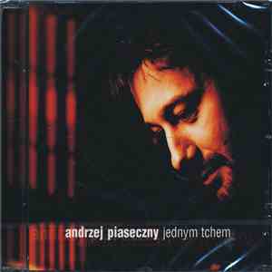 Andrzej Piaseczny - Jednym Tchem download free