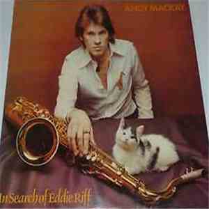 Andy Mackay - In Search Of Eddie Riff download free