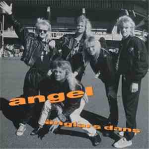 Angel - Änglars Dans download free