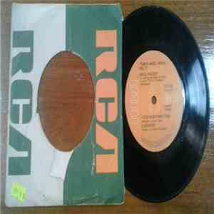 Angel Vargas - Canta Angel Vargas Vol. I download mp3 flac