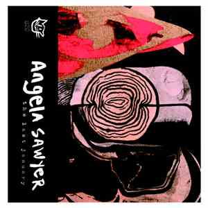 Angela Sawyer - The Last January download mp3 flac