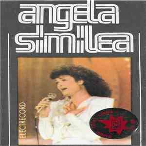 Angela Similea - Angela Similea download mp3 flac