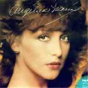 Angelica Maria - Angelica Maria download free